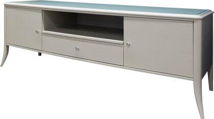 Тумба ТВ Тиффани 2423 БМ680